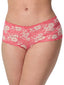 White Smoke 4-Pack panties 79061