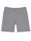 Light Slate Gray 3-Pack mid length shorts 93020