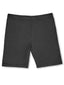 Dark Slate Gray 3-Pack mid length shorts 93020