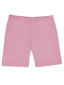 Plum 3-Pack mid length shorts 93020
