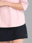 Misty Rose Sweatshirt 88139