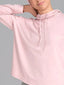 Misty Rose Sweatshirt 88139