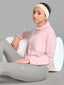 Gray Sweatshirt 88139