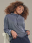Sweatshirt 88139