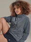Dark Gray Sweatshirt 88139