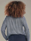 Dark Gray Sweatshirt 88139