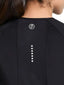 Dark Slate Gray T-Shirt 81337