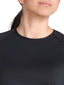 Dark Slate Gray T-Shirt 81337