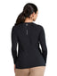 Dark Slate Gray T-Shirt 81337