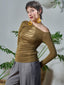 Blouse 81353