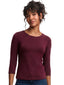 Blouse 5423