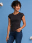 Blouse 5401