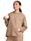 Hoodie 88153