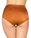 3-Pack Panty with front reinforcement 32155