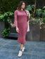 Dress 82099