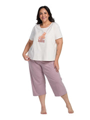 Pajama Set 77221