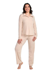 Pajama Set 77226