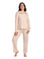 Pajama Set 77226