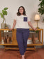 Pajama Set 77224