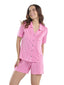 Pajama Set 77225