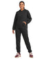 Joggers 83179