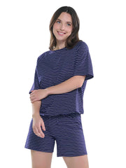 Pajama Set 77223