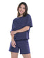 Pajama Set 77223