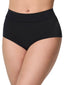 2-Pack Panties 79062