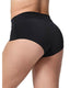 White Smoke 2-Pack Panties 79062