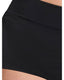 Black 2-Pack Panties 79062