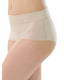 White Smoke 2-Pack Panties 79062