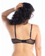 White Smoke 2-Pack Bra 79011