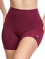 White Smoke Shorts 83175