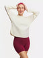 Lavender Shorts 83175