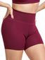 White Smoke Shorts 83175