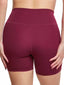 Brown Shorts 83175