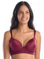 White Smoke Full Coverage Bra 70024