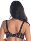 White Smoke Full Coverage Bra 7950