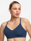 White Smoke Bra sport 70218