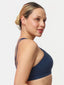 Lavender Bra sport 70218