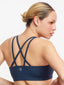 White Smoke Bra sport 70218