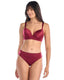 3-Pack French Cut Panties 79064