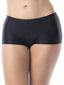 Dark Slate Gray Boxer Briefs 78218