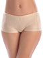 White Smoke Boxer Briefs 78218