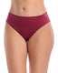 3-Pack French Cut Panties 79064