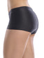 White Smoke Boxer Briefs 78218