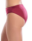 3-Pack French Cut Panties 79064