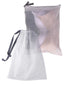 White Smoke Care Bag Set 79099