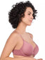 White Smoke Push-up Bra 2 Pack 24305