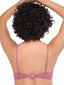 White Smoke Push-up Bra 2 Pack 24305